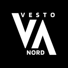 VestoNord