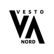 VestoNord